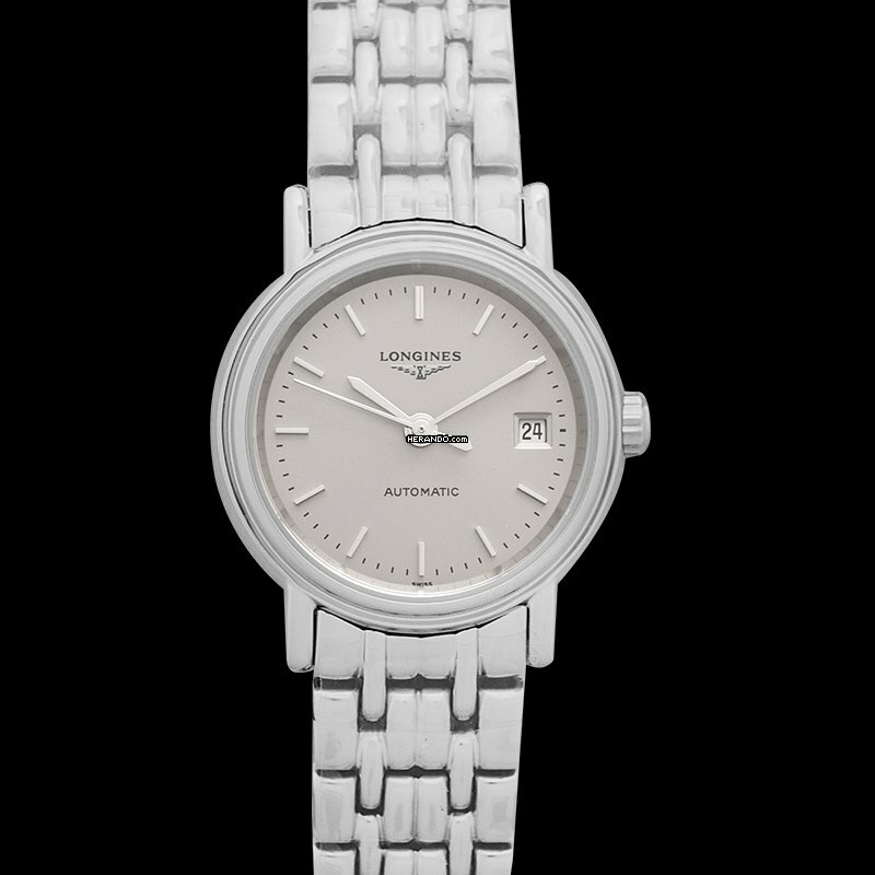 watches-315004-26954424-z7511seqwau36debi9silbyv-ExtraLarge.jpg