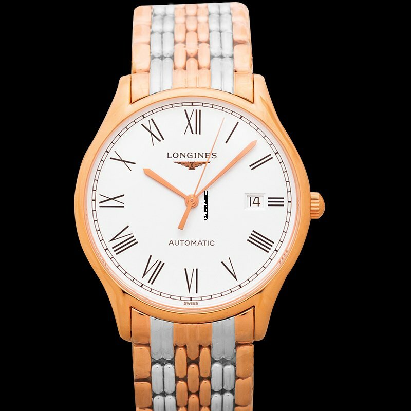 watches-315054-26954373-kkjjetqputeka84p90v69r8w-ExtraLarge.jpg