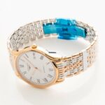 watches-315054-26954373-wcpzhcuukh5a3jw1nnwsjl5i-ExtraLarge.jpg