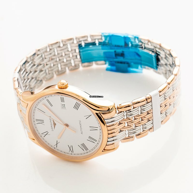 watches-315054-26954373-wcpzhcuukh5a3jw1nnwsjl5i-ExtraLarge.jpg