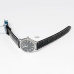 watches-315083-26953495-9ayd4j69u3y0mjk0ipp6t8us-ExtraLarge.jpg