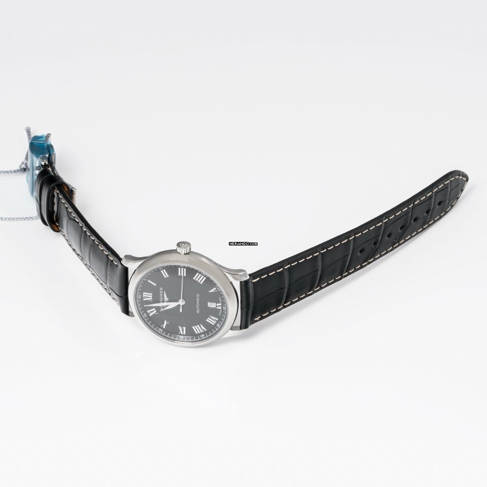 watches-315083-26953495-9ayd4j69u3y0mjk0ipp6t8us-ExtraLarge.jpg