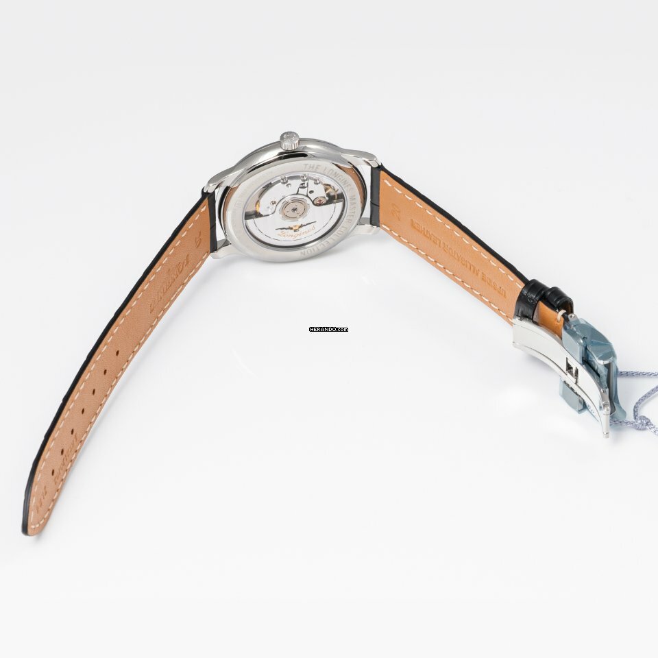 watches-315083-26953495-ppkrqcetejch26kb3toxqhcj-ExtraLarge.jpg