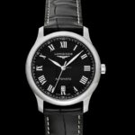 watches-315083-26953495-yhwlpxl3pyjrh8rbfs3znw76-ExtraLarge.jpg