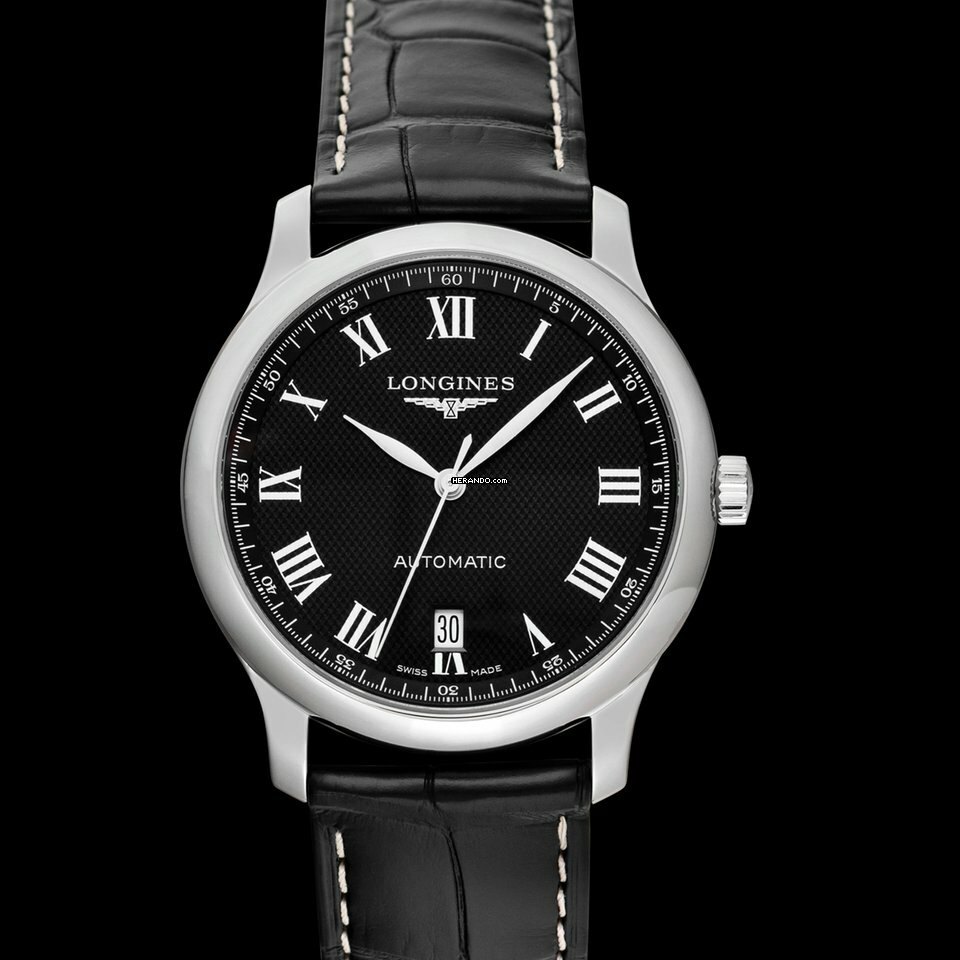 watches-315083-26953495-yhwlpxl3pyjrh8rbfs3znw76-ExtraLarge.jpg