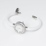 watches-315181-26953507-6g0mitzew3b8lp5b8s06so7n-ExtraLarge.jpg