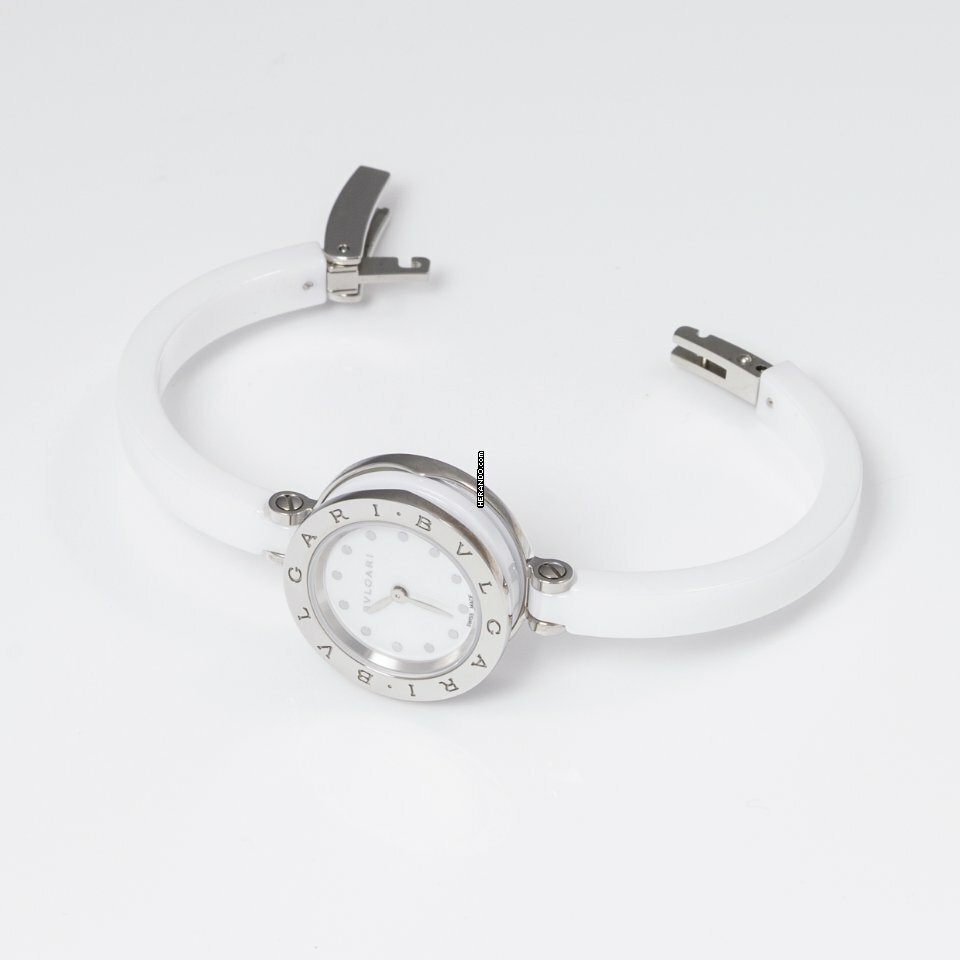 watches-315181-26953507-6g0mitzew3b8lp5b8s06so7n-ExtraLarge.jpg