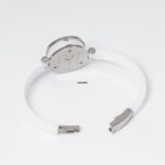 watches-315181-26953507-jvvoy7q8siegc69k6mgm76gm-ExtraLarge.jpg