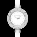 watches-315181-26953507-t73t9kt3yry9nv26p413gpe8-ExtraLarge.jpg