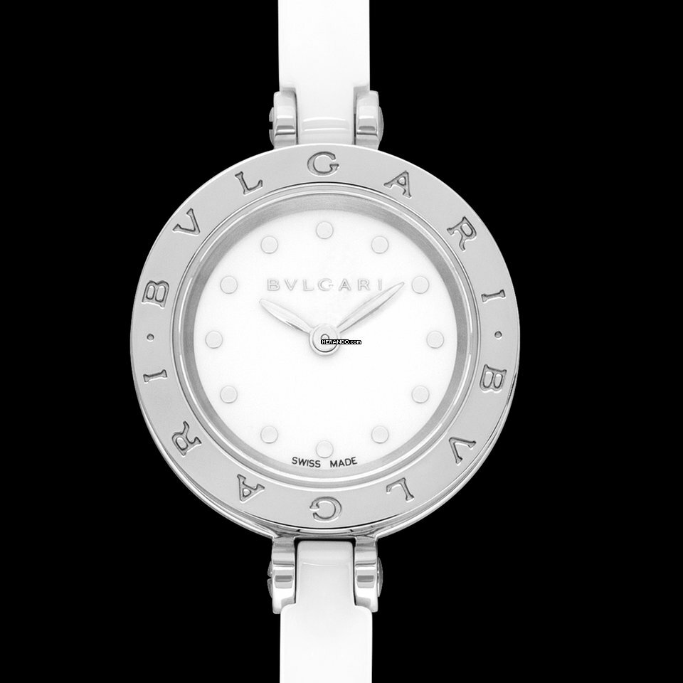 watches-315181-26953507-t73t9kt3yry9nv26p413gpe8-ExtraLarge.jpg