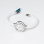 watches-315182-26953516-6b873viihcvl0nm2sqch6hb9-ExtraLarge.jpg
