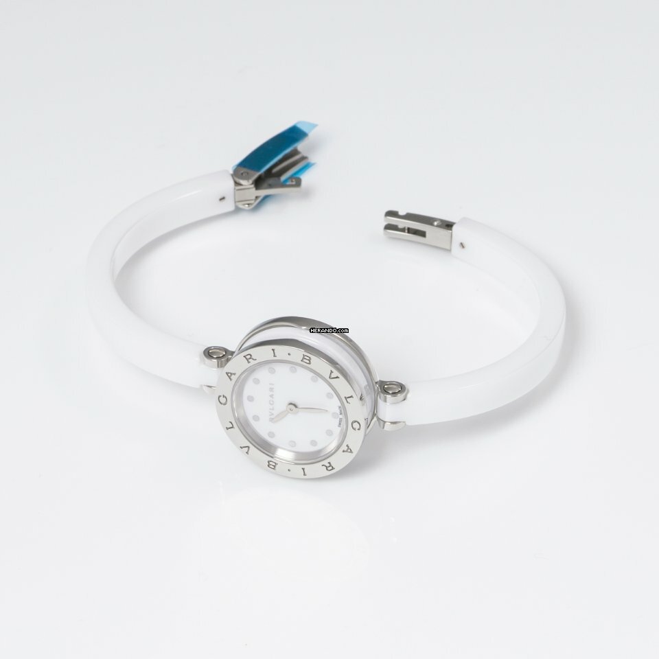 watches-315182-26953516-6b873viihcvl0nm2sqch6hb9-ExtraLarge.jpg