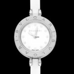 watches-315182-26953516-cfq571lkpj2yxuajbtqc3lx5-ExtraLarge.jpg