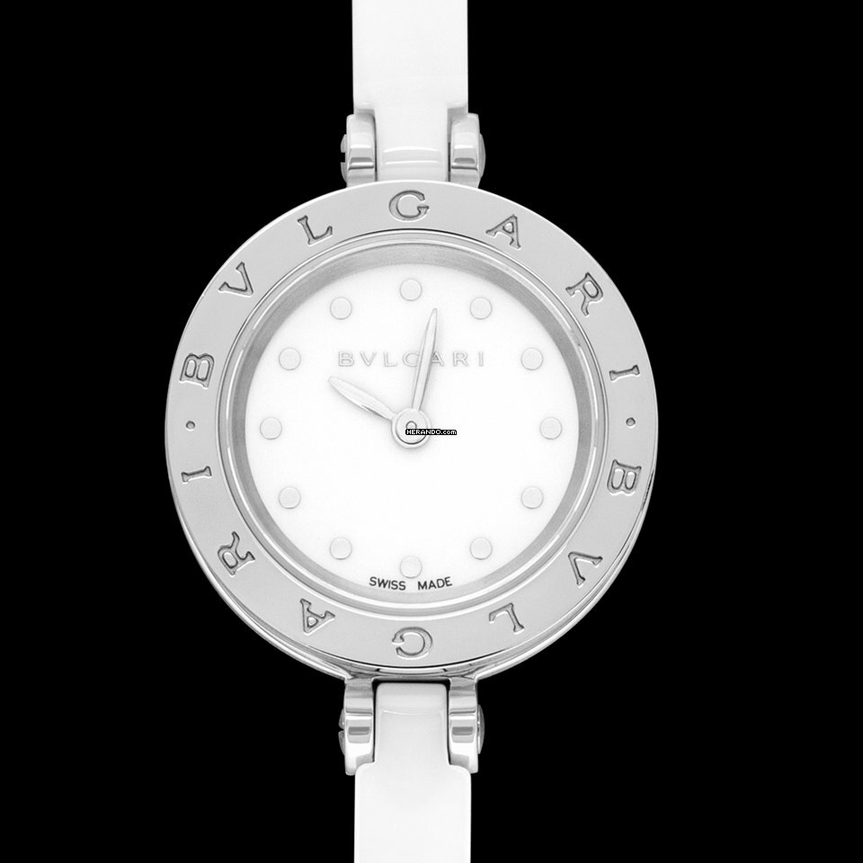 watches-315182-26953516-cfq571lkpj2yxuajbtqc3lx5-ExtraLarge.jpg