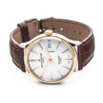 watches-315239-26975252-12cb1uys38jgtm7v4pyf8smb-ExtraLarge.jpg