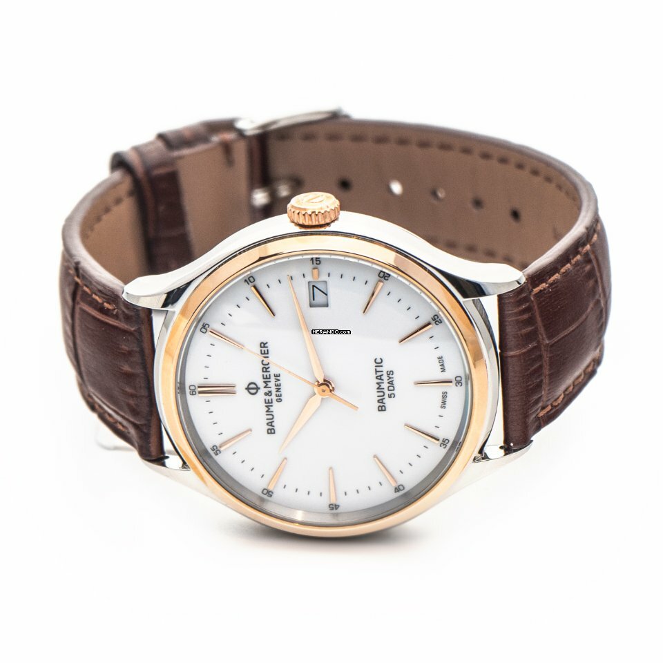 watches-315239-26975252-12cb1uys38jgtm7v4pyf8smb-ExtraLarge.jpg