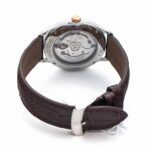 watches-315239-26975252-acweg38gfsrleivajk7ijfhu-ExtraLarge.jpg