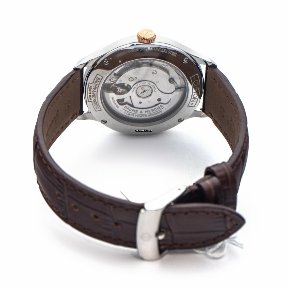 watches-315239-26975252-acweg38gfsrleivajk7ijfhu-ExtraLarge.jpg