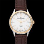 watches-315239-26975252-hm1x8rcbebx3r0y4y7cwyblk-ExtraLarge.jpg