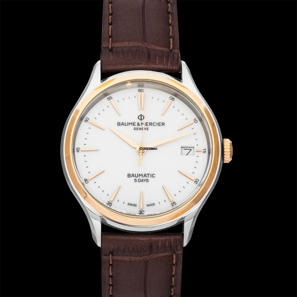 watches-315239-26975252-hm1x8rcbebx3r0y4y7cwyblk-ExtraLarge.jpg