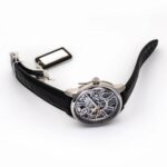 watches-315282-26950246-md6zyz041i7kfq9yr25eawml-ExtraLarge.jpg