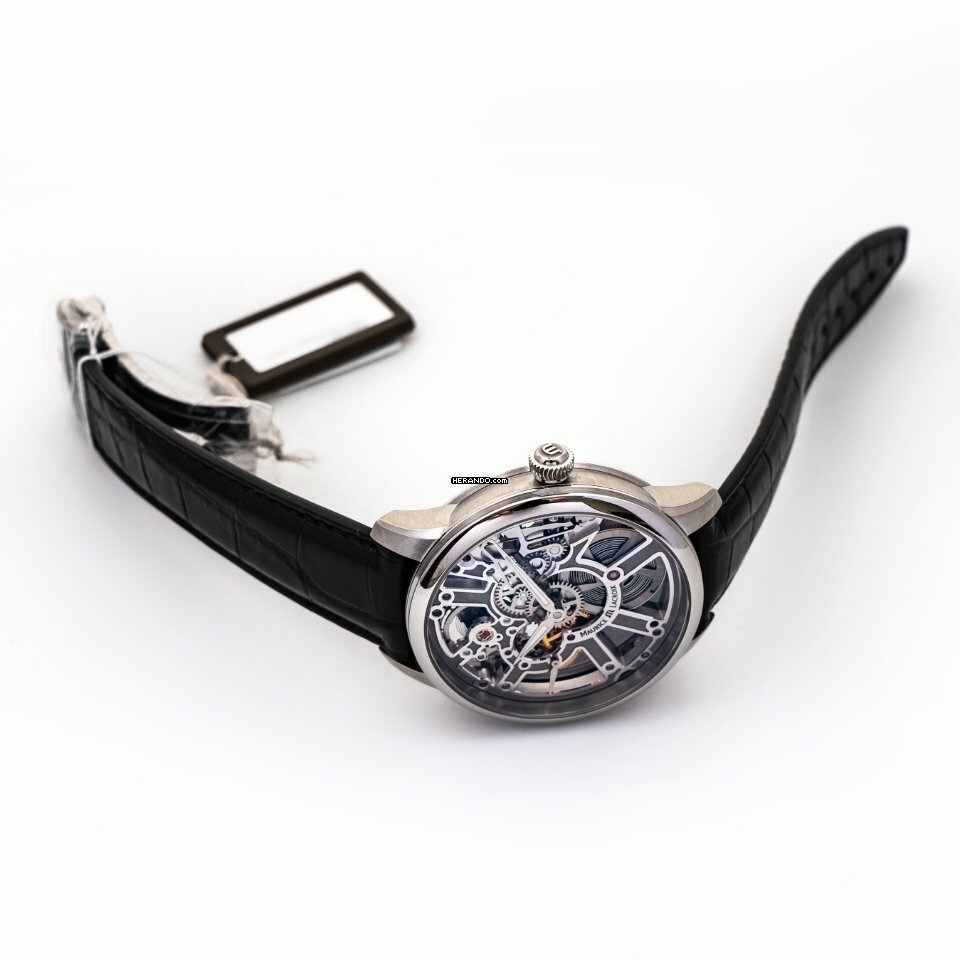 watches-315282-26950246-md6zyz041i7kfq9yr25eawml-ExtraLarge.jpg