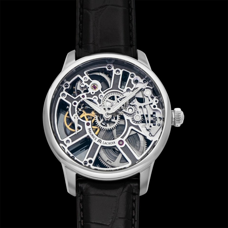 watches-315282-26950246-mqbkh2i59db3qp6xwkdwv8sa-ExtraLarge.jpg