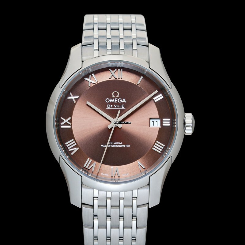 watches-315294-26953555-c9ybvyx1e13y6fifmxe44zvd-ExtraLarge.jpg