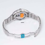 watches-315294-26953555-g5ajf10asu4tcfnc4po5xfk3-ExtraLarge.jpg
