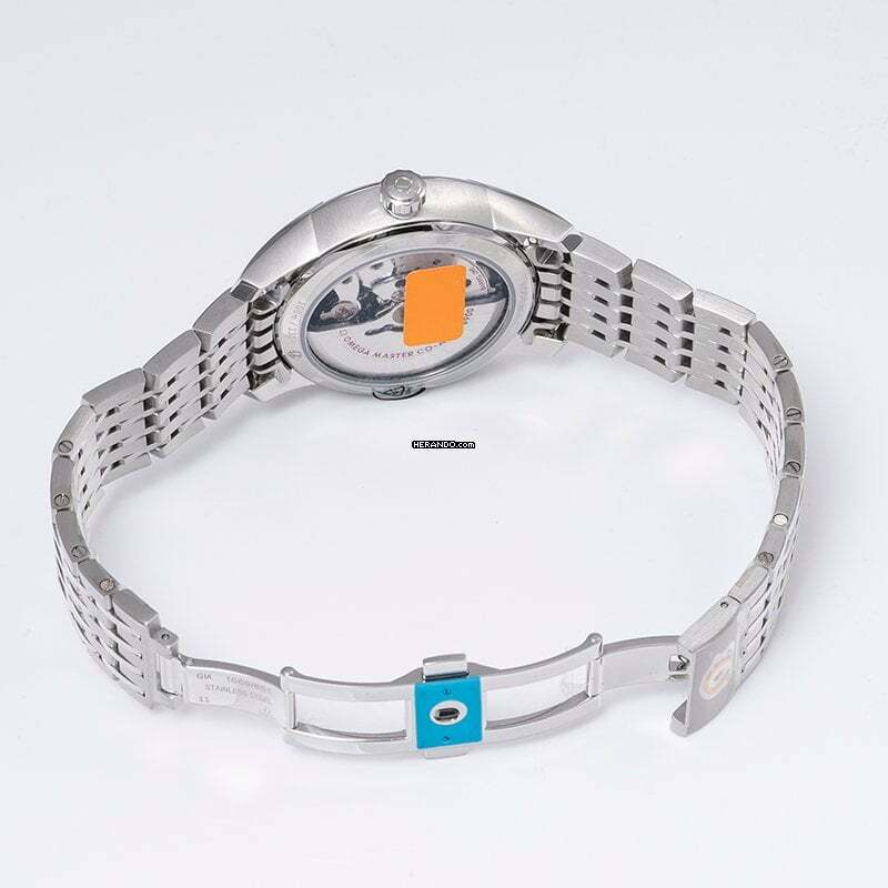 watches-315294-26953555-g5ajf10asu4tcfnc4po5xfk3-ExtraLarge.jpg