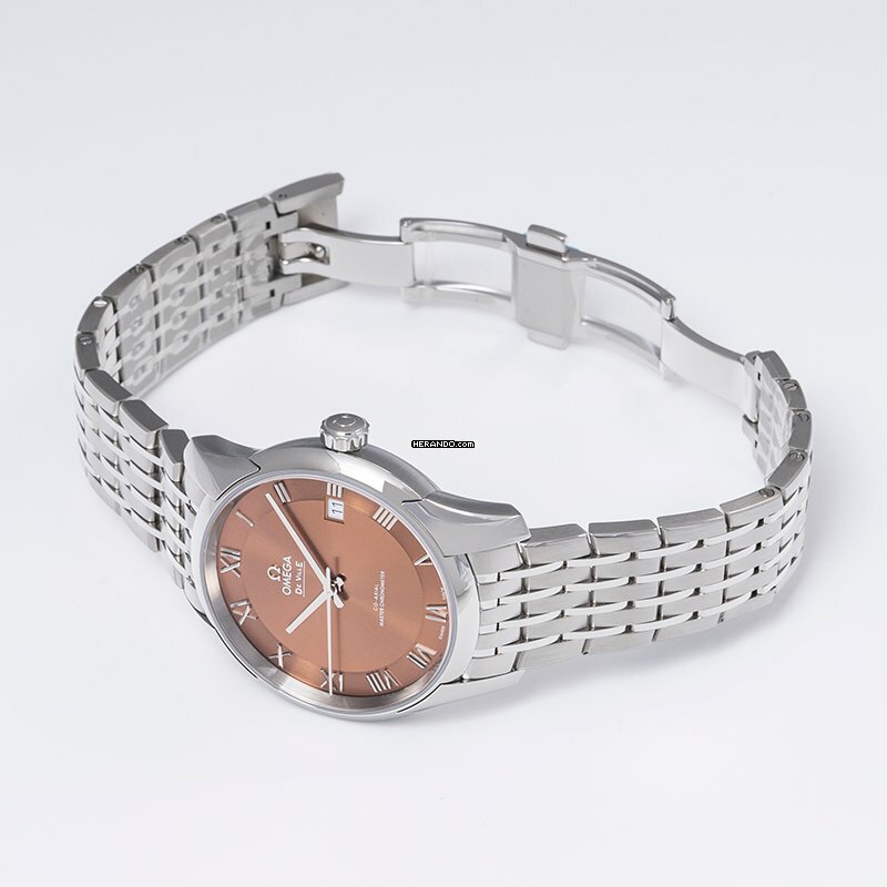 watches-315294-26953555-kyrovemtfvzucwtmsx4wb11h-ExtraLarge.jpg