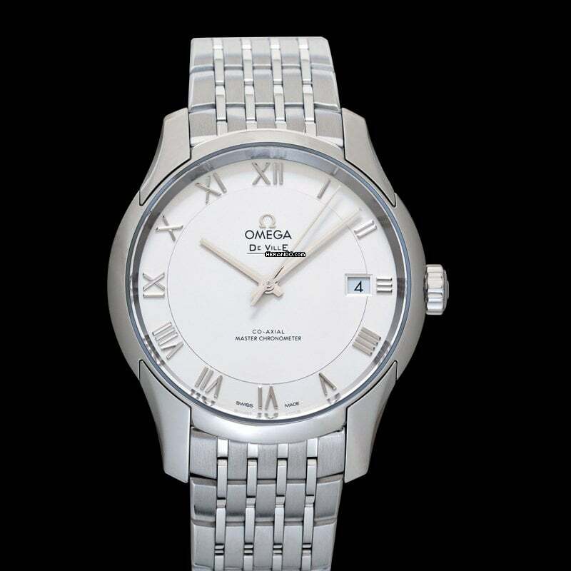 watches-315295-26953562-2lsqijsffere91ic8owot0ms-ExtraLarge.jpg
