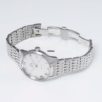 watches-315295-26953562-a90w8d1s99zn3gqosg8h8ho1-ExtraLarge.jpg