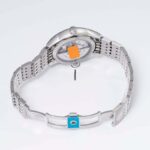 watches-315295-26953562-u2kjj9caeab4nmpqa7r1azqe-ExtraLarge.jpg