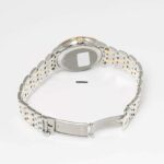 watches-315305-26954399-33cih19nc8c3ejqdphp57380-ExtraLarge.jpg