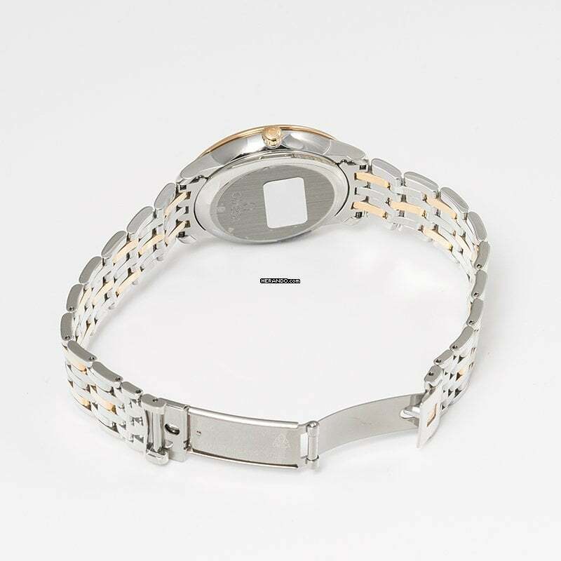 watches-315305-26954399-33cih19nc8c3ejqdphp57380-ExtraLarge.jpg