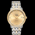 watches-315305-26954399-dyx0fzu7dz8oon17097dthoc-ExtraLarge.jpg