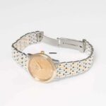 watches-315305-26954399-m3ippkpti43fk5dzdpwqrnl3-ExtraLarge.jpg