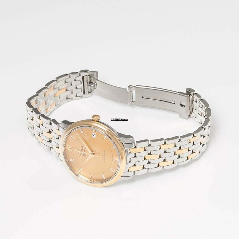 watches-315305-26954399-m3ippkpti43fk5dzdpwqrnl3-ExtraLarge.jpg
