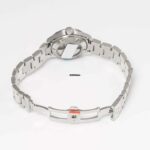 watches-315311-26953624-2j6e2gbefjlrhu7poodbj8wt-ExtraLarge.jpg