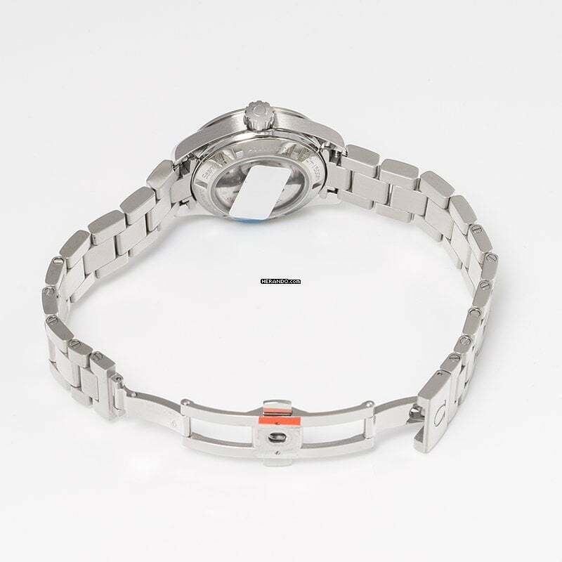 watches-315311-26953624-2j6e2gbefjlrhu7poodbj8wt-ExtraLarge.jpg