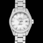 watches-315311-26953624-ggocxe504373qr1gaplocqh3-ExtraLarge.jpg