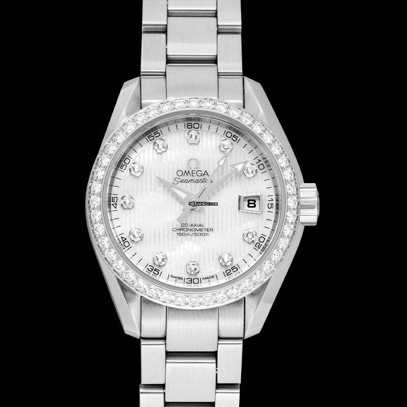 watches-315311-26953624-ggocxe504373qr1gaplocqh3-ExtraLarge.jpg