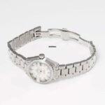 watches-315311-26953624-veijg7wkxuouao1unmzn1eq4-ExtraLarge.jpg