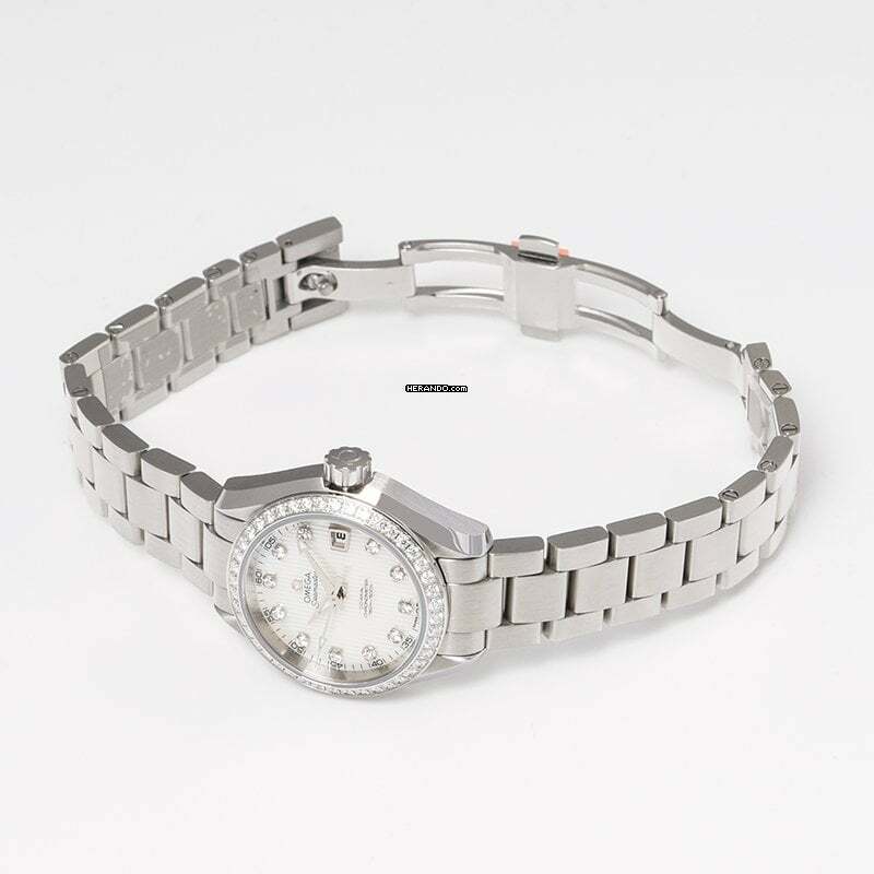 watches-315311-26953624-veijg7wkxuouao1unmzn1eq4-ExtraLarge.jpg
