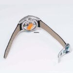 watches-315312-26953534-hnmtwzodrdyk5c9me9sbp38w-ExtraLarge.jpg