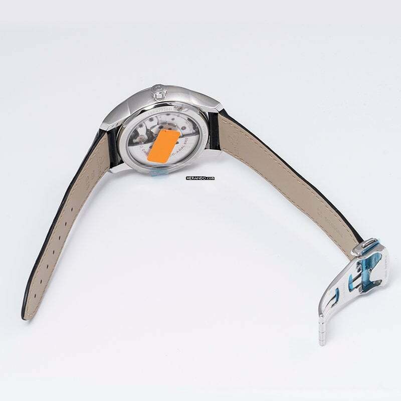 watches-315312-26953534-hnmtwzodrdyk5c9me9sbp38w-ExtraLarge.jpg