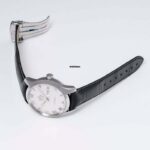 watches-315312-26953534-iq84cw6es7653g1rgp0obm29-ExtraLarge.jpg