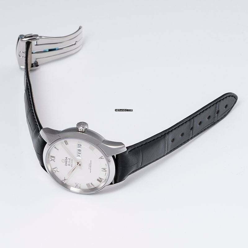 watches-315312-26953534-iq84cw6es7653g1rgp0obm29-ExtraLarge.jpg