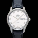 watches-315312-26953534-iv4d9srio6vtqeob46qyo2z2-ExtraLarge.jpg